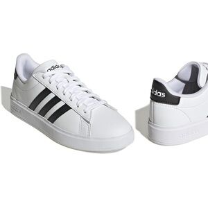 Adidas grand court 2.0 women’s shoes